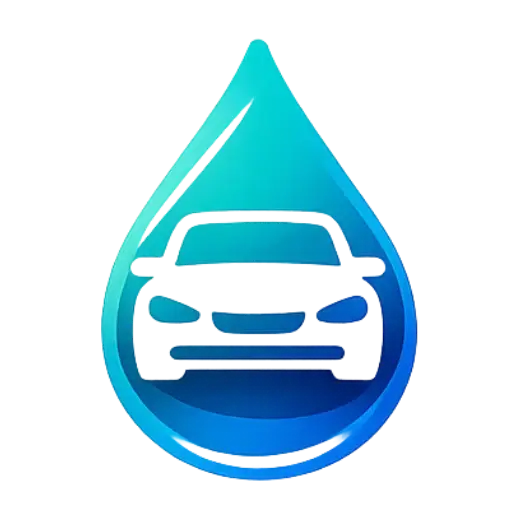 Lavage auto à domicile Ladinhac